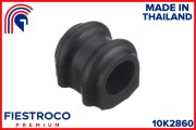 FIESTROCO 10K2860