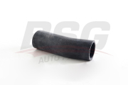 BSG AUTO PARTS BSG30720208