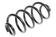 Standard Springs ST123082R