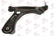 RODRUNNER TCV927