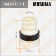 Masuma MAD1011