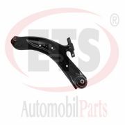 ETS 18TC578