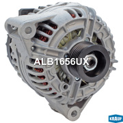 Krauf ALB1656UX 