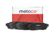 METACO 3010268