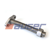 AUGER 70767