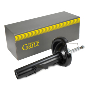 GANZ GIK02026