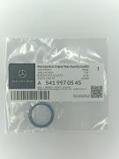 MERCEDES-BENZ A5419970545