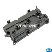 Krauf EVC1002NF