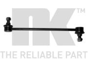 Nk 5114515