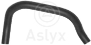 ASLYX AS204075