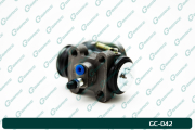 G-BRAKE GC042
