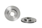 Brembo 09958514