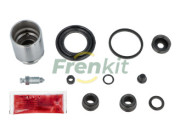 Frenkit 238816 Ремкомплект Тормозного Суппорта + Поршень