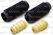 PATRON PPK10650