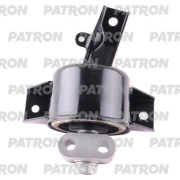 PATRON PSE3353