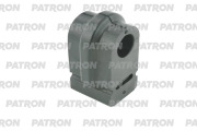 PATRON PSE20978