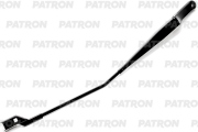 PATRON PWA506R