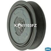 Krauf KPN1103FZ