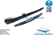 ROADRUNNER RR310R2