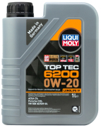 LIQUI MOLY 20787