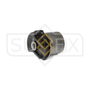 SUFIX SL2507