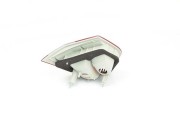 BSG AUTO PARTS BSG75805020