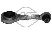 METALCAUCHO 04676