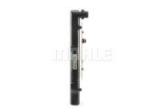 Mahle/Knecht CR2032000S Радиатор охлаждающей жидкости