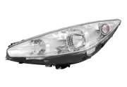 Depo 5501152LMLDEM