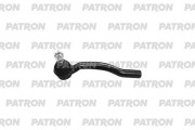 PATRON PS10101L