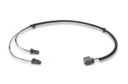 Cargen AX61202