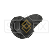 SUFIX FD2123
