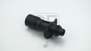 QUATTRO FRENI QF45A00190