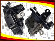 Quartz QZ6Q0199555AS
