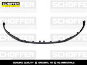SCHOFFER SHF03012