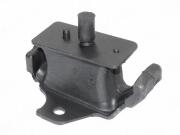 TOYOTA 123610L021