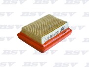 BSV BSV81060072