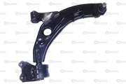 Schatz S251294R