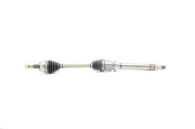 BSG AUTO PARTS BSG30350033
