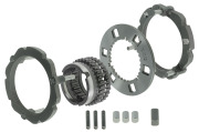 Euroricambi 95534746