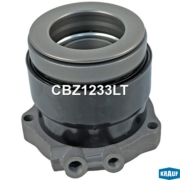 Krauf CBZ1233LT