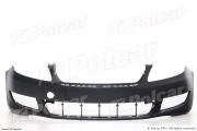 POLCAR 691607J