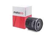 METACO 1020122