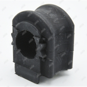 Jikiu BL21279