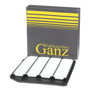 GANZ GIR04283