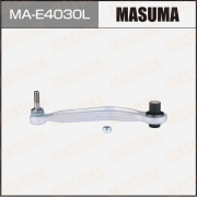 Masuma MAE4030L