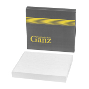 GANZ G * * * 4