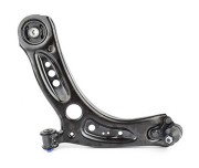 BSG AUTO PARTS BSG90315045