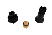 Bilstein 1 * * * 6