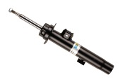 Bilstein 2 * * * 9